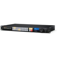 Blackmagic Design Ethernet Switch 360P 10G Ethernet (100/1000/10000) 1
