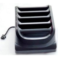 Zebra BTRCUP-NGTC5TC7-01 handheld mobile computer accessory Battery ch