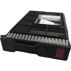 Hpe P10456-B21 Internal Solid State Drive 1.92 Tb 3.5" Sas Tlc