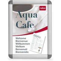 Nobo Essence A3 Poster Frame