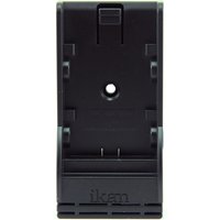ikan BP2-P camera mounting accessory Battery plate