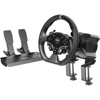 Moza Racing R3 Bundle For XBOX & PC