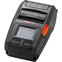 Bixolon XM7-20 203 x 203 DPI Wired & Wireless Direct thermal Mobil