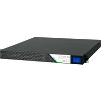 Legrand Keor SPE RT 1U 1000 uninterruptible power supply (UPS) Line-In