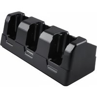 Datalogic 94A150110 handheld mobile computer accessory Charging cradle