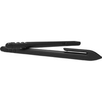 Motorola TC7X STYLUS 3-PK stylus pen Black