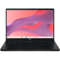 Acer Chromebook 314 CBOA314-2H-85RF