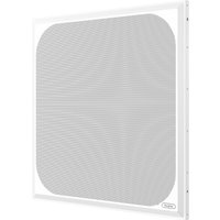 Yealink CM50