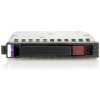 HPE 730704-001 internal hard drive 1.2 TB 10000 RPM 2.5"