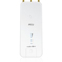Ubiquiti RP-5AC-Gen2 White Power over Ethernet (PoE)