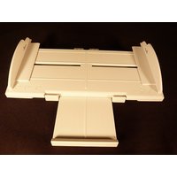 Fujitsu PA03607-E951 printer/scanner spare part