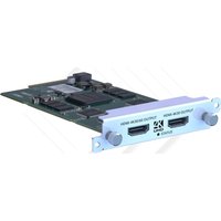 TV One CM-HDMI-4K-SC-2OUT interface cards/adapter Internal