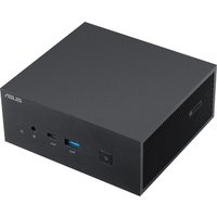 ASUS PN PN63-S1-S5113ZD Intel® Core™ i5 i5-11300H 8 GB DDR4-SDRAM 256