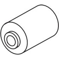 KYOCERA 5FH06020 printer/scanner spare part 1 pc(s)