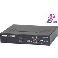 ATEN KE8950T KVM switch