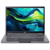 Acer Aspire A14-51M-51PY Intel Core 5 120U Laptop 35.6 cm (14") W