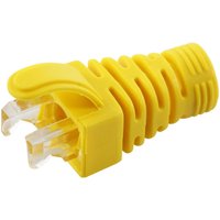 Microconnect CONB65Y networking cable