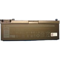 DELL RW15F Battery