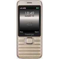 Grace A1 7.11 cm Feature phone