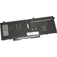 BTI 4-cell 451-BCWY compatible battery for Latitude 5330 5430 5530 733