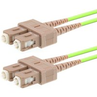 LOGON PROFESSIONAL Fier Pch Cle 50/125 -