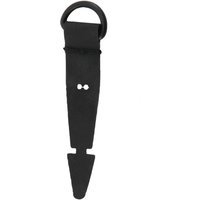 Mobilis 001089 handheld mobile computer accessory D-ring
