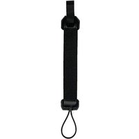 Honeywell EDA61K-SHS-3PK holder Mobile computer Black
