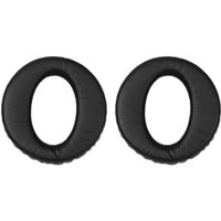Jabra Leather Ear Cushion. Evolve 80