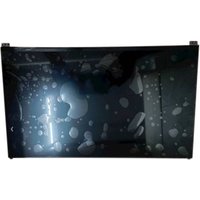 DELL LCD
