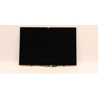 Lenovo 13.3-inch WUXG ouchscreen
