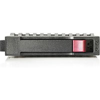 HPE 704638-001 internal solid state drive 512 GB 2.5" Serial ATA