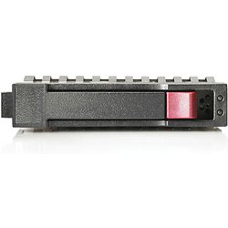 Hpe 716649-001 Internal Hard Drive 900 Gb 10000 Rpm 2.5" Sas Hpe 716649-001 Internal Hard Drive 900 Gb 10000 Rpm 2.5" Sas