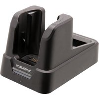 Datalogic Single Slot Wired Dock mobile device dock station Mobile com