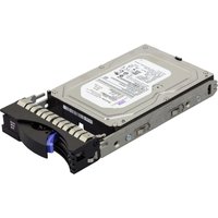 Lenovo 500G S 35Inch Hrd Drive