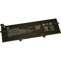 BTI L07041-855 compatible 56.2Wh 4-cell battery for HP Elitebook 1040