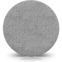 Ubiquiti AI Theta Audio