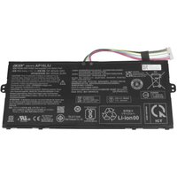 Acer Main Battery Pack 7.7V 4570mAh