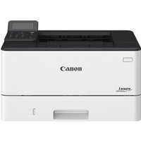 Canon LPB246dw II