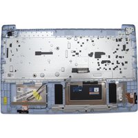 Lenovo 5CB1M47126 laptop spare part Cover + keyboard