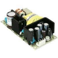RPS 60 24 power adapter inverter 60 W