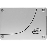 Intel SSDSC2KB480G801 internal solid state drive 480 GB 2.5" Seri