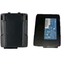Zebra BTRY-TC7X-46MPP-10 handheld mobile computer spare part Battery