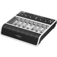 1001 0175 battery charger Household battery USB