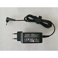 Lenovo C dper 45W