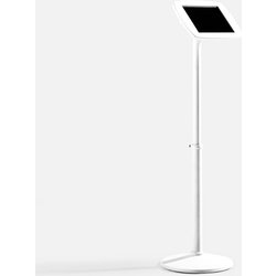 Bouncepad Original Elevate (Inc Usb Cable) | Apple Ipad Air 1St Gen 13 Bouncepad Original Elevate (Inc Usb Cable) | Apple Ipad Air 1St Gen 13