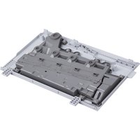 OKI 09006264 Toner waste box. 11K pages for OKI MC 554