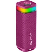 JLab Party Party speaker Violet 30 W