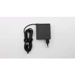 Lenovo C Dper