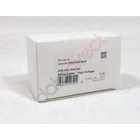 Data Direct HP LJ9000 9040 9050 Compatible HV Fixing Cable RG5-5698-00
