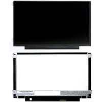 CoreParts MSC116H30-173G laptop spare part Display